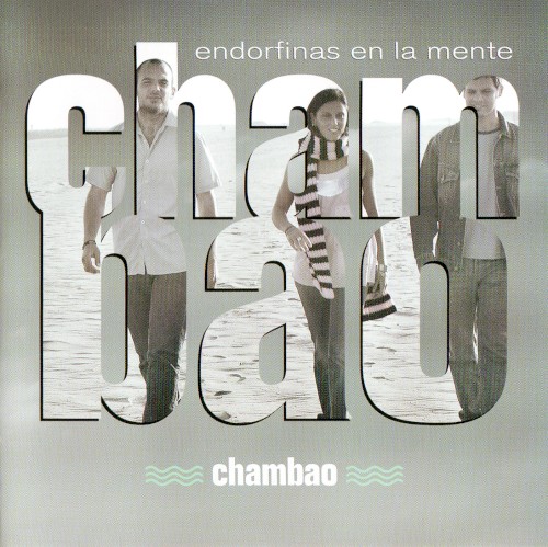 Endorfinas en la mente