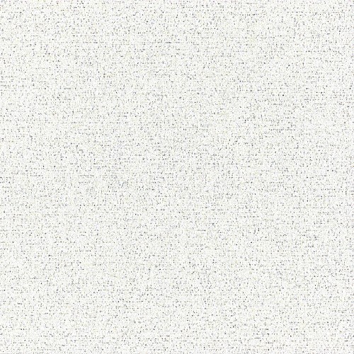 The Other Side of the Void