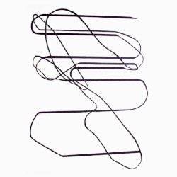 Sept duos pour guitare acoustique & piano préparé