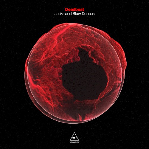 Jacks and Slow Dances