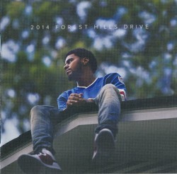 2014 Forest Hills Drive