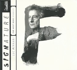 Far West News: Episode 1