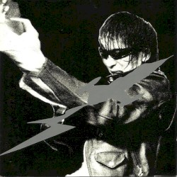 ジェット ジェネレーション