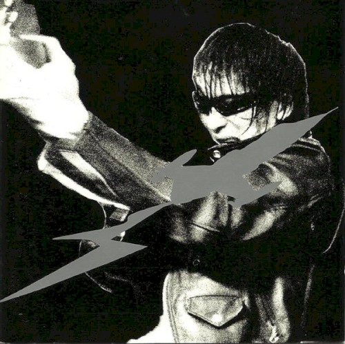 ジェット ジェネレーション