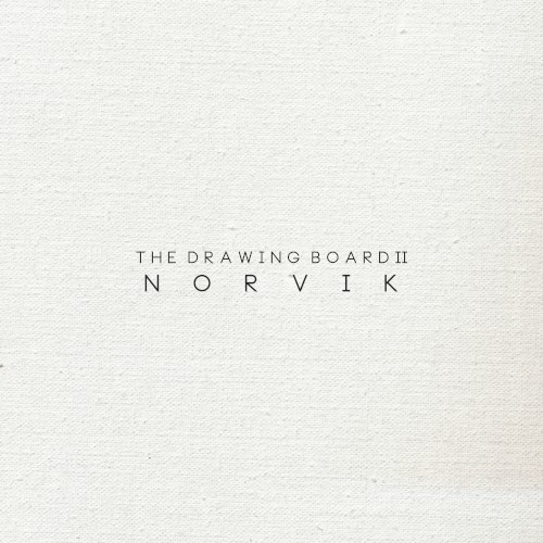 The Drawing Board II