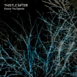 Forever the Optimist