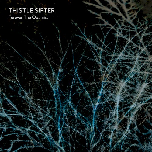 Forever the Optimist