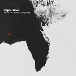 How Not to Disappear (Completely)