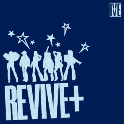 REVIVE+