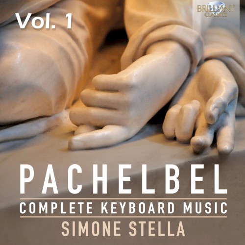 Complete Keyboard Music, Vol. 1