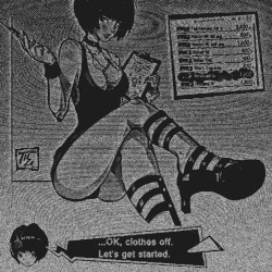 PortableToiletRentals AKA TheShitPostEra (SlowedAndReverb)