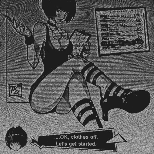 PortableToiletRentals AKA TheShitPostEra (SlowedAndReverb)