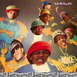 Troll Till They Fold