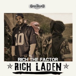 Rich Laden