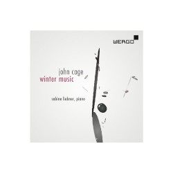 Winter Music