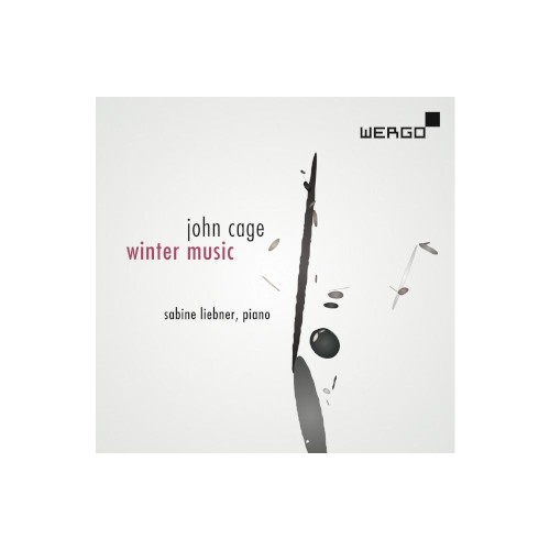 Winter Music