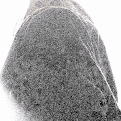 I Am Finally Become That Extraordinary Nothingness