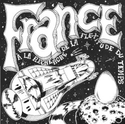 À la recherche de la flexitude du temps