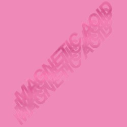 Magnetic Acid EP