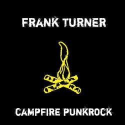 Campfire Punkrock