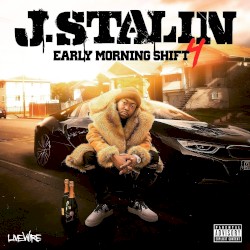 Early Morning Shift 4