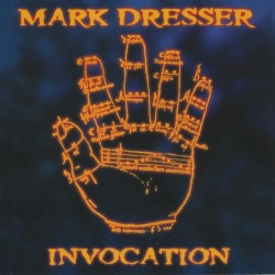 Invocation