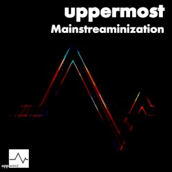 Mainstreaminization EP