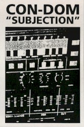 Subjection