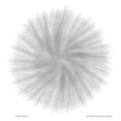 Rhythmic Movement Disorder