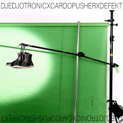 Randjo