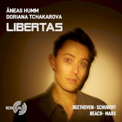 Libertas