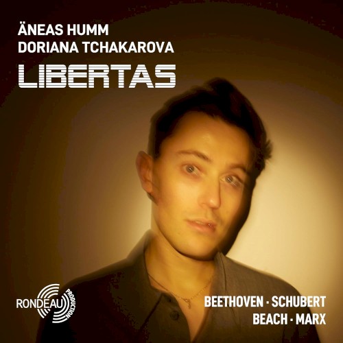 Libertas
