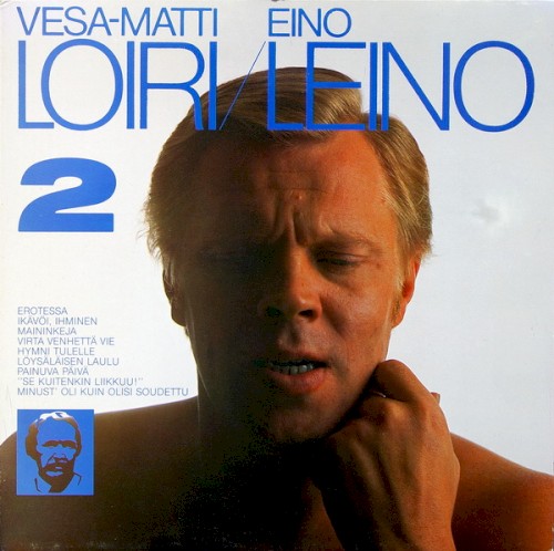 Eino Leino 2