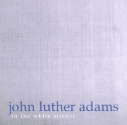 In the White Silence