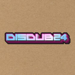 Dispatch Dubplate 24