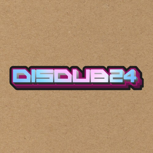 Dispatch Dubplate 24