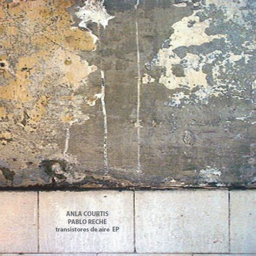 Transistores De Aire