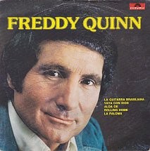 La guitarra Brasiliana