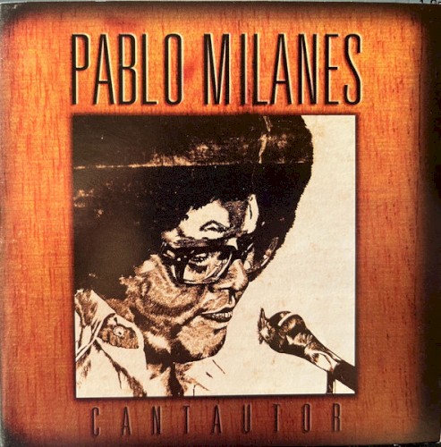 Aniversario