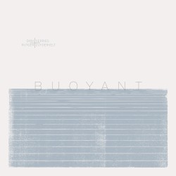 Buoyant