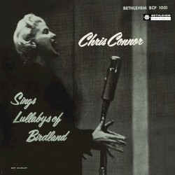 Lullabys of Birdland (Remastered 2014)