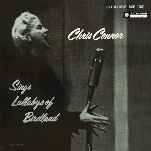 Lullabys of Birdland (Remastered 2014)