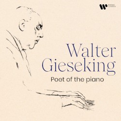 Poet of the Piano