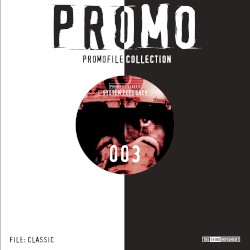Promofile Classic 003 - System Feedback