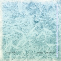 Pieces For Piano Vol.2