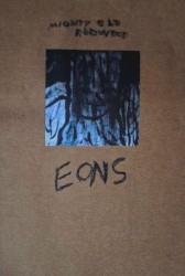 Eons
