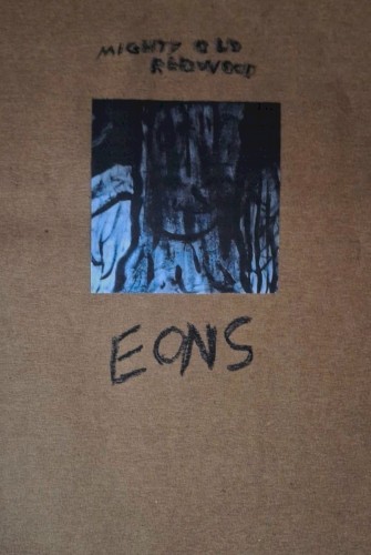 Eons