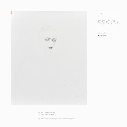 A Loss Permitted to Open Its Eyes for but Three Hours and There Glimpsed, Finally in Focus a Mystery That Begs Earnestly, "Ask Me Nothing" Now, Once More the Problem Is Yours Alone