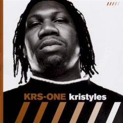 Kristyles