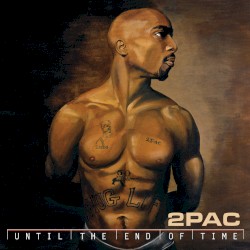 Until the End of Time